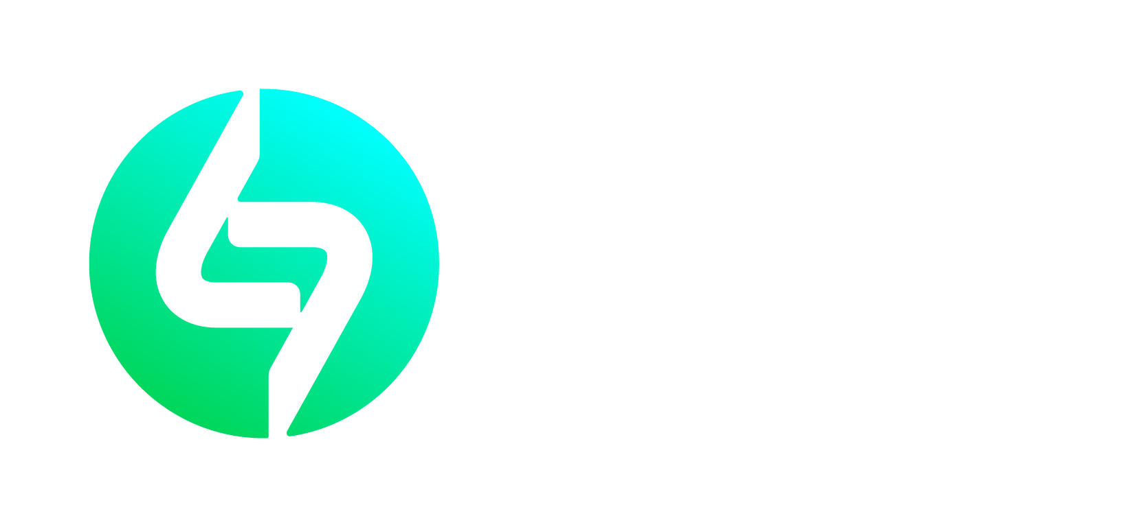Lucerna & Stern Health
